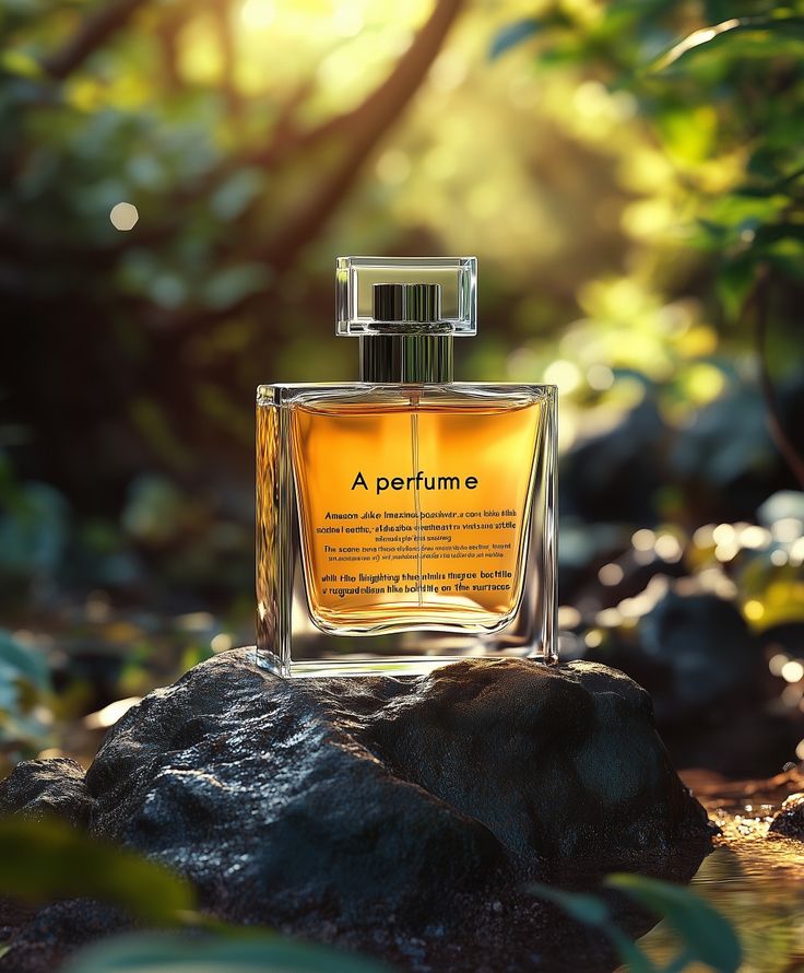 Midnight Oud
